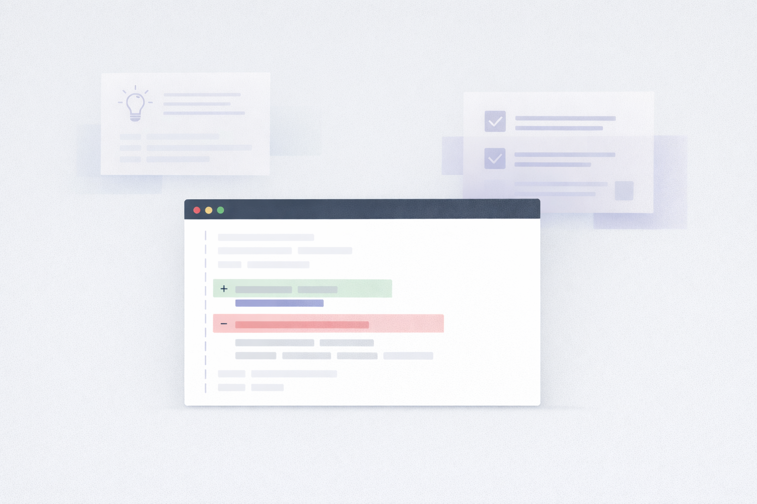 How AI is changing the way I work as a developer